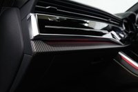 USED 2022 B AUDI RSQ8 4.0 TFSI V8 Vorsprung SUV 5dr Petrol Tiptronic quattro Euro 6 (s/s) (600 ps) 