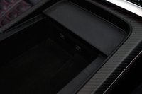 USED 2022 B AUDI RSQ8 4.0 TFSI V8 Vorsprung SUV 5dr Petrol Tiptronic quattro Euro 6 (s/s) (600 ps) 