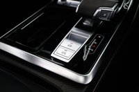 USED 2022 B AUDI RSQ8 4.0 TFSI V8 Vorsprung SUV 5dr Petrol Tiptronic quattro Euro 6 (s/s) (600 ps) 