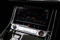 USED 2022 B AUDI RSQ8 4.0 TFSI V8 Vorsprung SUV 5dr Petrol Tiptronic quattro Euro 6 (s/s) (600 ps) 