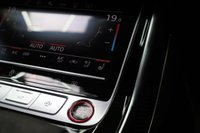 USED 2022 B AUDI RSQ8 4.0 TFSI V8 Vorsprung SUV 5dr Petrol Tiptronic quattro Euro 6 (s/s) (600 ps) 