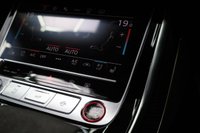 USED 2022 B AUDI RSQ8 4.0 TFSI V8 Vorsprung SUV 5dr Petrol Tiptronic quattro Euro 6 (s/s) (600 ps) 