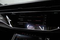 USED 2022 B AUDI RSQ8 4.0 TFSI V8 Vorsprung SUV 5dr Petrol Tiptronic quattro Euro 6 (s/s) (600 ps) 