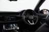 USED 2022 B AUDI RSQ8 4.0 TFSI V8 Vorsprung SUV 5dr Petrol Tiptronic quattro Euro 6 (s/s) (600 ps) 