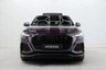 USED 2022 B AUDI RSQ8 4.0 TFSI V8 Vorsprung SUV 5dr Petrol Tiptronic quattro Euro 6 (s/s) (600 ps) 