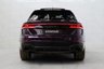 USED 2022 B AUDI RSQ8 4.0 TFSI V8 Vorsprung SUV 5dr Petrol Tiptronic quattro Euro 6 (s/s) (600 ps) 