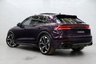 USED 2022 B AUDI RSQ8 4.0 TFSI V8 Vorsprung SUV 5dr Petrol Tiptronic quattro Euro 6 (s/s) (600 ps) 