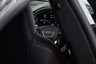 USED 2022 B AUDI RSQ8 4.0 TFSI V8 Vorsprung SUV 5dr Petrol Tiptronic quattro Euro 6 (s/s) (600 ps) 