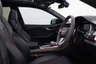 USED 2022 B AUDI RSQ8 4.0 TFSI V8 Vorsprung SUV 5dr Petrol Tiptronic quattro Euro 6 (s/s) (600 ps) 