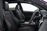 USED 2022 B AUDI RSQ8 4.0 TFSI V8 Vorsprung SUV 5dr Petrol Tiptronic quattro Euro 6 (s/s) (600 ps) 