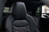 USED 2022 B AUDI RSQ8 4.0 TFSI V8 Vorsprung SUV 5dr Petrol Tiptronic quattro Euro 6 (s/s) (600 ps) 
