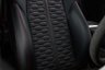USED 2022 B AUDI RSQ8 4.0 TFSI V8 Vorsprung SUV 5dr Petrol Tiptronic quattro Euro 6 (s/s) (600 ps) 