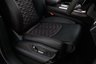 USED 2022 B AUDI RSQ8 4.0 TFSI V8 Vorsprung SUV 5dr Petrol Tiptronic quattro Euro 6 (s/s) (600 ps) 