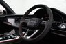 USED 2022 B AUDI RSQ8 4.0 TFSI V8 Vorsprung SUV 5dr Petrol Tiptronic quattro Euro 6 (s/s) (600 ps) 