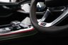 USED 2022 B AUDI RSQ8 4.0 TFSI V8 Vorsprung SUV 5dr Petrol Tiptronic quattro Euro 6 (s/s) (600 ps) 