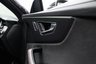 USED 2022 B AUDI RSQ8 4.0 TFSI V8 Vorsprung SUV 5dr Petrol Tiptronic quattro Euro 6 (s/s) (600 ps) 