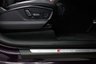 USED 2022 B AUDI RSQ8 4.0 TFSI V8 Vorsprung SUV 5dr Petrol Tiptronic quattro Euro 6 (s/s) (600 ps) 
