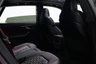 USED 2022 B AUDI RSQ8 4.0 TFSI V8 Vorsprung SUV 5dr Petrol Tiptronic quattro Euro 6 (s/s) (600 ps) 