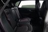 USED 2022 B AUDI RSQ8 4.0 TFSI V8 Vorsprung SUV 5dr Petrol Tiptronic quattro Euro 6 (s/s) (600 ps) 