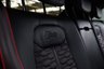 USED 2022 B AUDI RSQ8 4.0 TFSI V8 Vorsprung SUV 5dr Petrol Tiptronic quattro Euro 6 (s/s) (600 ps) 