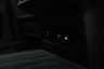 USED 2022 B AUDI RSQ8 4.0 TFSI V8 Vorsprung SUV 5dr Petrol Tiptronic quattro Euro 6 (s/s) (600 ps) 