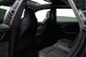 USED 2022 B AUDI RSQ8 4.0 TFSI V8 Vorsprung SUV 5dr Petrol Tiptronic quattro Euro 6 (s/s) (600 ps) 
