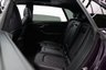 USED 2022 B AUDI RSQ8 4.0 TFSI V8 Vorsprung SUV 5dr Petrol Tiptronic quattro Euro 6 (s/s) (600 ps) 