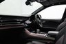 USED 2022 B AUDI RSQ8 4.0 TFSI V8 Vorsprung SUV 5dr Petrol Tiptronic quattro Euro 6 (s/s) (600 ps) 