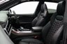 USED 2022 B AUDI RSQ8 4.0 TFSI V8 Vorsprung SUV 5dr Petrol Tiptronic quattro Euro 6 (s/s) (600 ps) 