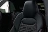 USED 2022 B AUDI RSQ8 4.0 TFSI V8 Vorsprung SUV 5dr Petrol Tiptronic quattro Euro 6 (s/s) (600 ps) 