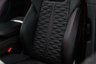 USED 2022 B AUDI RSQ8 4.0 TFSI V8 Vorsprung SUV 5dr Petrol Tiptronic quattro Euro 6 (s/s) (600 ps) 