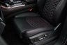 USED 2022 B AUDI RSQ8 4.0 TFSI V8 Vorsprung SUV 5dr Petrol Tiptronic quattro Euro 6 (s/s) (600 ps) 