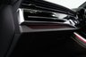 USED 2022 B AUDI RSQ8 4.0 TFSI V8 Vorsprung SUV 5dr Petrol Tiptronic quattro Euro 6 (s/s) (600 ps) 