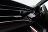 USED 2022 B AUDI RSQ8 4.0 TFSI V8 Vorsprung SUV 5dr Petrol Tiptronic quattro Euro 6 (s/s) (600 ps) 