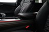 USED 2022 B AUDI RSQ8 4.0 TFSI V8 Vorsprung SUV 5dr Petrol Tiptronic quattro Euro 6 (s/s) (600 ps) 