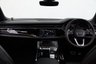 USED 2022 B AUDI RSQ8 4.0 TFSI V8 Vorsprung SUV 5dr Petrol Tiptronic quattro Euro 6 (s/s) (600 ps) 