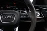 USED 2022 B AUDI RSQ8 4.0 TFSI V8 Vorsprung SUV 5dr Petrol Tiptronic quattro Euro 6 (s/s) (600 ps) 
