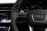 USED 2022 B AUDI RSQ8 4.0 TFSI V8 Vorsprung SUV 5dr Petrol Tiptronic quattro Euro 6 (s/s) (600 ps) 
