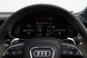 USED 2022 B AUDI RSQ8 4.0 TFSI V8 Vorsprung SUV 5dr Petrol Tiptronic quattro Euro 6 (s/s) (600 ps) 