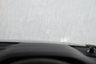 USED 2022 B AUDI RSQ8 4.0 TFSI V8 Vorsprung SUV 5dr Petrol Tiptronic quattro Euro 6 (s/s) (600 ps) 