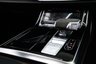 USED 2022 B AUDI RSQ8 4.0 TFSI V8 Vorsprung SUV 5dr Petrol Tiptronic quattro Euro 6 (s/s) (600 ps) 