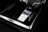 USED 2022 B AUDI RSQ8 4.0 TFSI V8 Vorsprung SUV 5dr Petrol Tiptronic quattro Euro 6 (s/s) (600 ps) 
