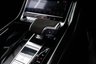 USED 2022 B AUDI RSQ8 4.0 TFSI V8 Vorsprung SUV 5dr Petrol Tiptronic quattro Euro 6 (s/s) (600 ps) 