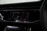 USED 2022 B AUDI RSQ8 4.0 TFSI V8 Vorsprung SUV 5dr Petrol Tiptronic quattro Euro 6 (s/s) (600 ps) 