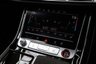 USED 2022 B AUDI RSQ8 4.0 TFSI V8 Vorsprung SUV 5dr Petrol Tiptronic quattro Euro 6 (s/s) (600 ps) 
