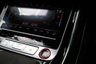 USED 2022 B AUDI RSQ8 4.0 TFSI V8 Vorsprung SUV 5dr Petrol Tiptronic quattro Euro 6 (s/s) (600 ps) 