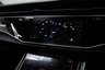 USED 2022 B AUDI RSQ8 4.0 TFSI V8 Vorsprung SUV 5dr Petrol Tiptronic quattro Euro 6 (s/s) (600 ps) 