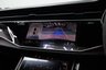 USED 2022 B AUDI RSQ8 4.0 TFSI V8 Vorsprung SUV 5dr Petrol Tiptronic quattro Euro 6 (s/s) (600 ps) 