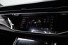 USED 2022 B AUDI RSQ8 4.0 TFSI V8 Vorsprung SUV 5dr Petrol Tiptronic quattro Euro 6 (s/s) (600 ps) 