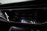 USED 2022 B AUDI RSQ8 4.0 TFSI V8 Vorsprung SUV 5dr Petrol Tiptronic quattro Euro 6 (s/s) (600 ps) 